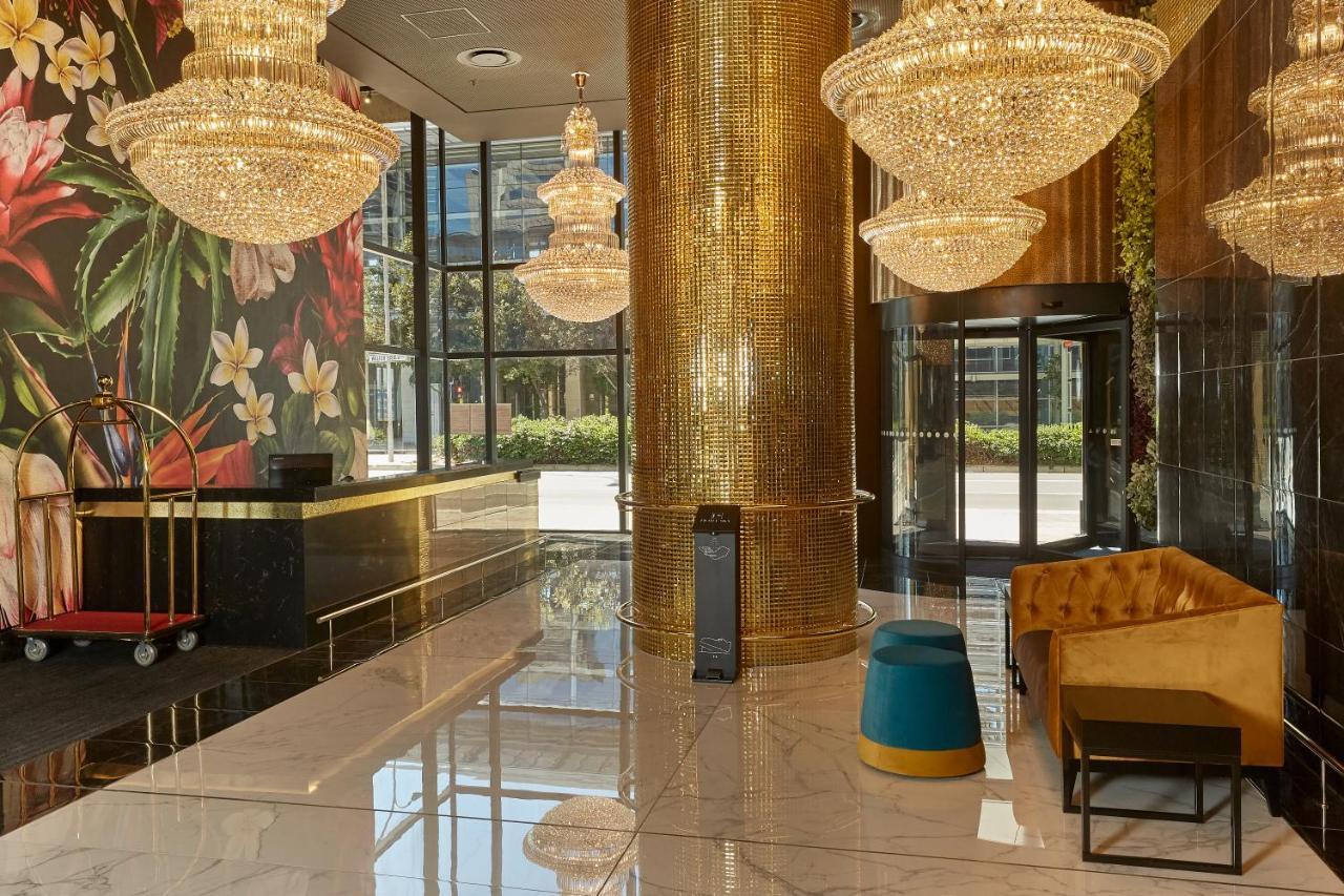 Hotel Sky 4*
